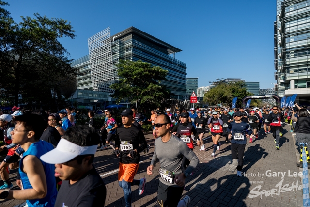Mizuno Guy Run 0421