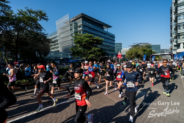 Mizuno Guy Run 0422