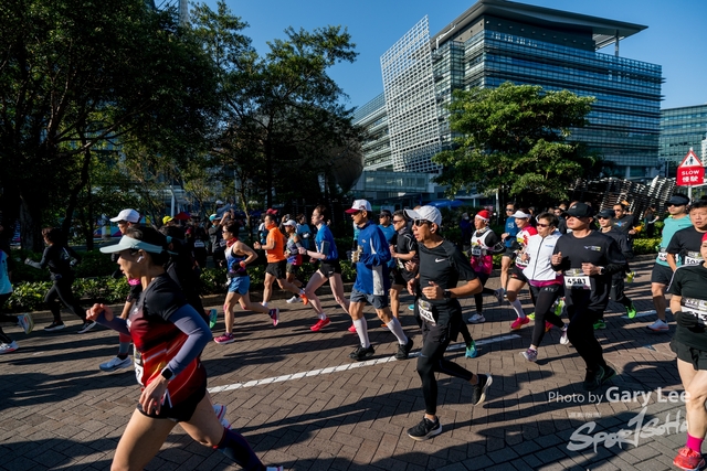 Mizuno Guy Run 0423