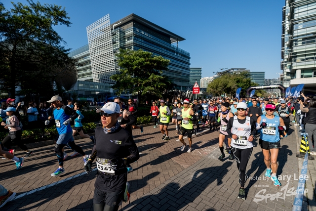 Mizuno Guy Run 0424