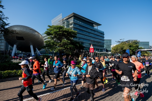 Mizuno Guy Run 0426
