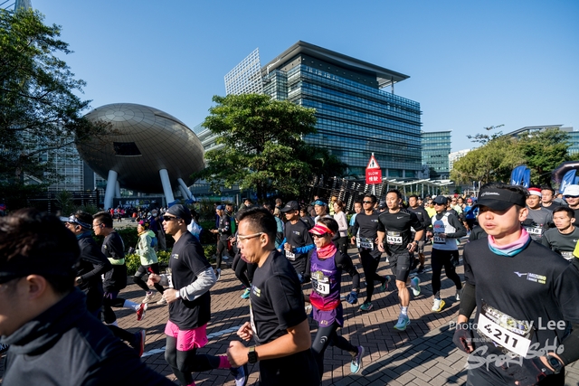 Mizuno Guy Run 0427