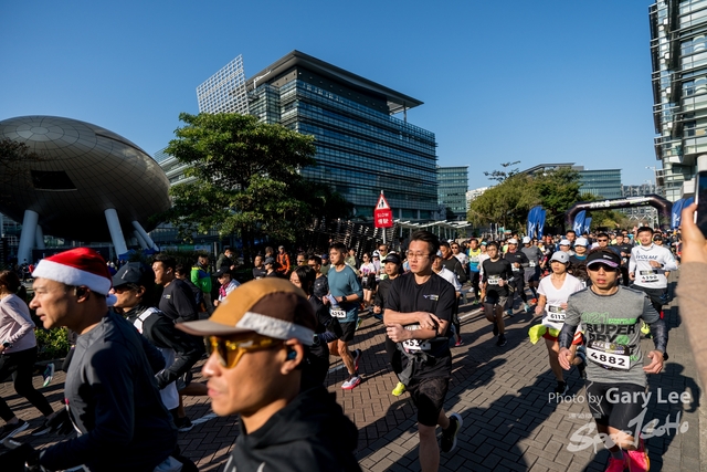Mizuno Guy Run 0428