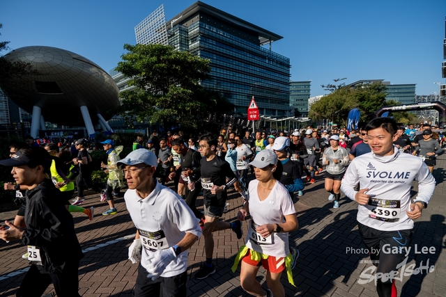 Mizuno Guy Run 0429