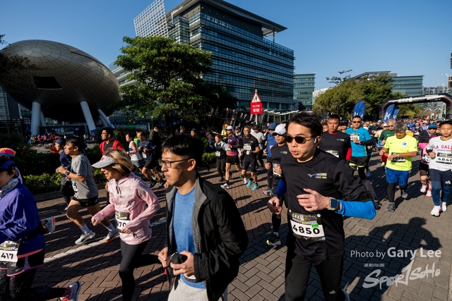 Mizuno Guy Run 0430