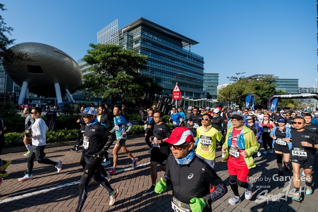 Mizuno Guy Run 0434
