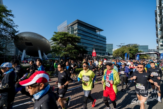 Mizuno Guy Run 0435