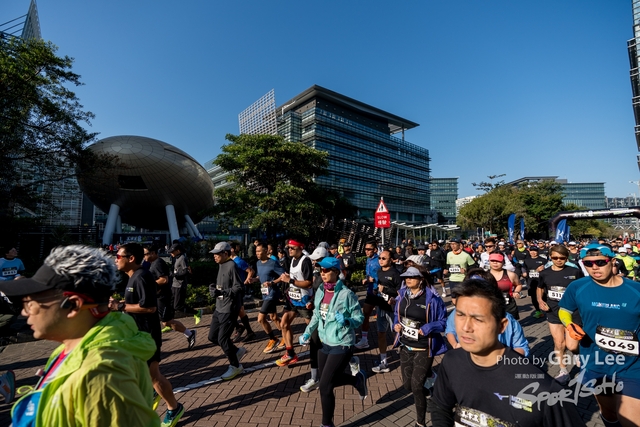Mizuno Guy Run 0436