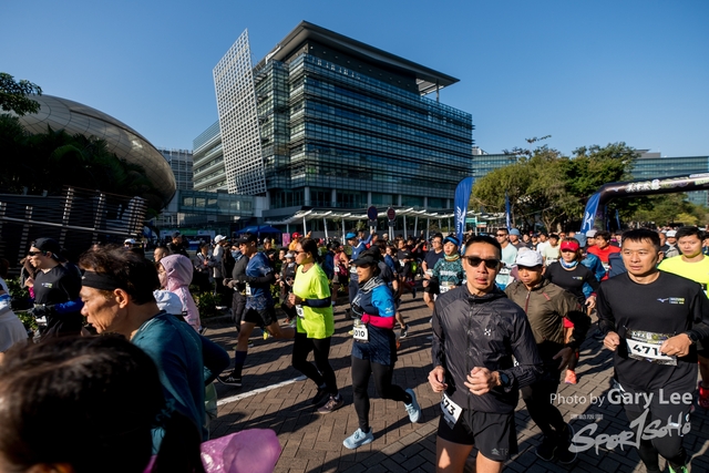 Mizuno Guy Run 0437