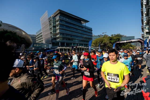 Mizuno Guy Run 0438