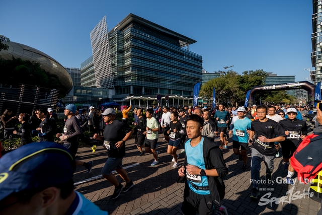 Mizuno Guy Run 0439