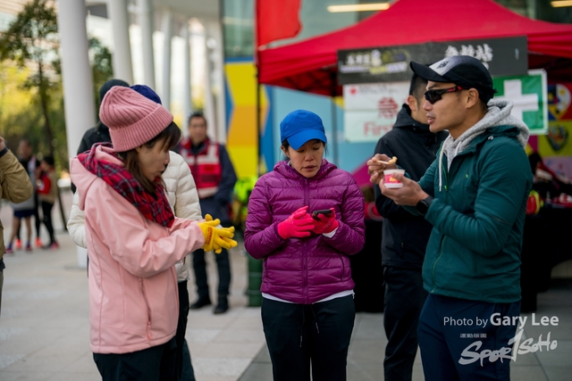 Mizuno Guy Run 0911