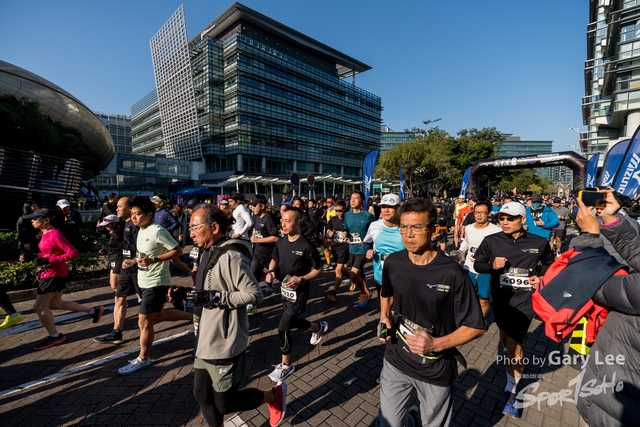Mizuno Guy Run 0440