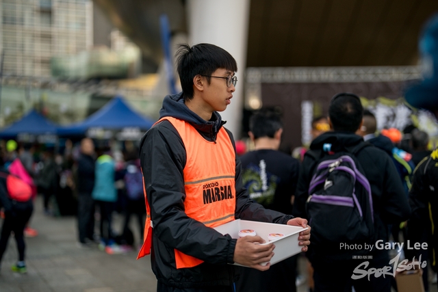 Mizuno Guy Run 0912