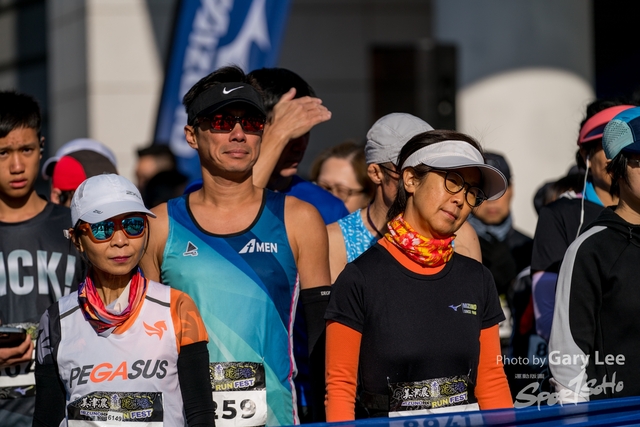 Mizuno Guy Run 0443