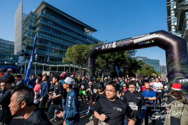 Mizuno Guy Run 0458