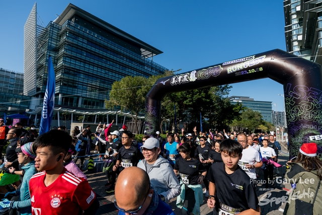 Mizuno Guy Run 0459
