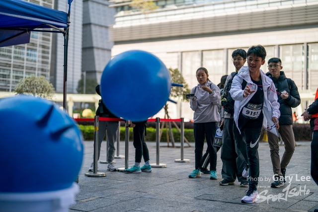 Mizuno Guy Run 0934