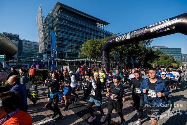 Mizuno Guy Run 0462