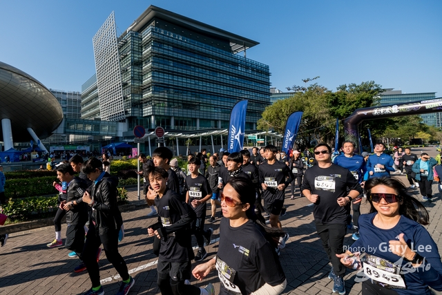Mizuno Guy Run 0464