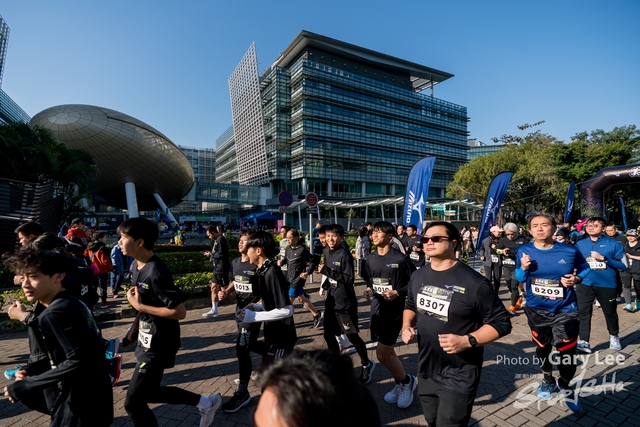 Mizuno Guy Run 0465
