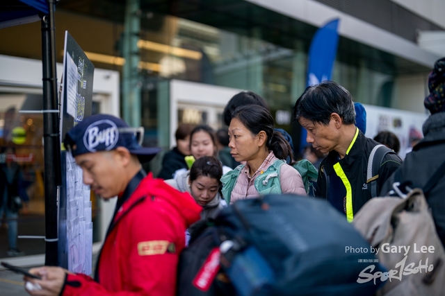 Mizuno Guy Run 0941
