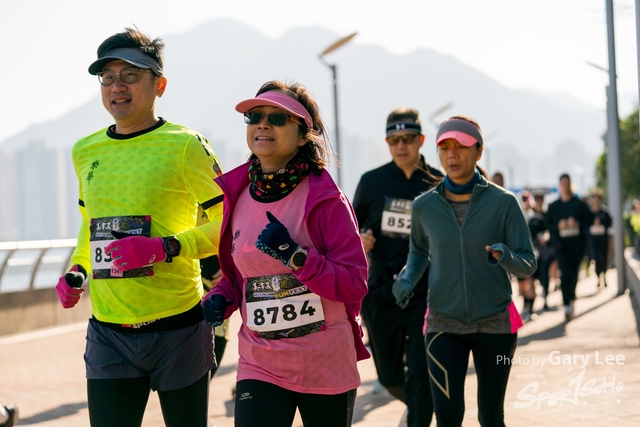 Mizuno Guy Run 0467
