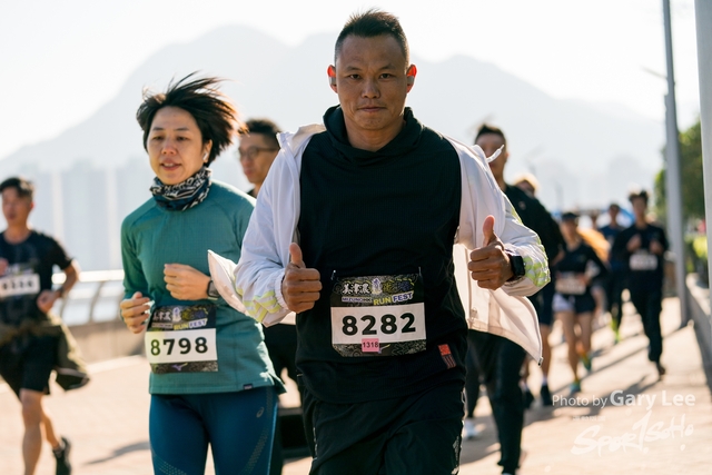Mizuno Guy Run 0469
