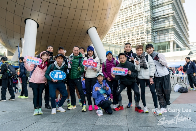 Mizuno Guy Run 0947