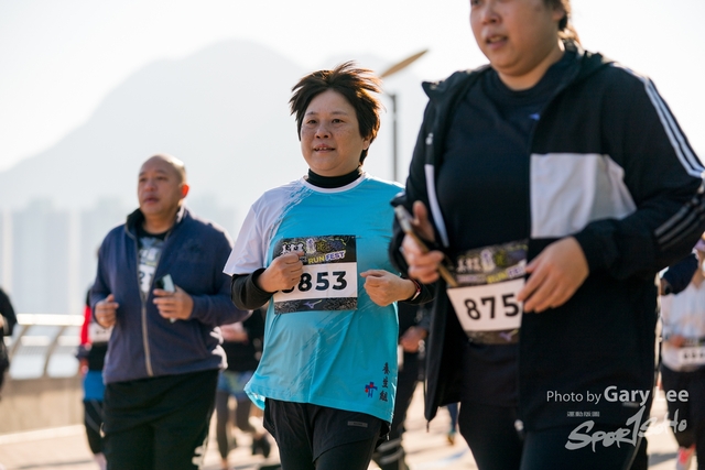 Mizuno Guy Run 0490