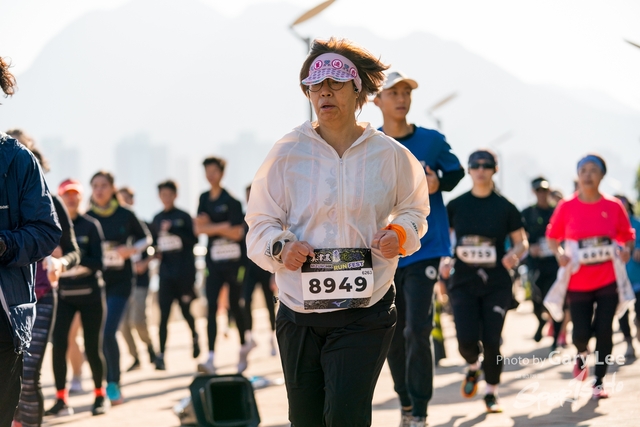 Mizuno Guy Run 0492