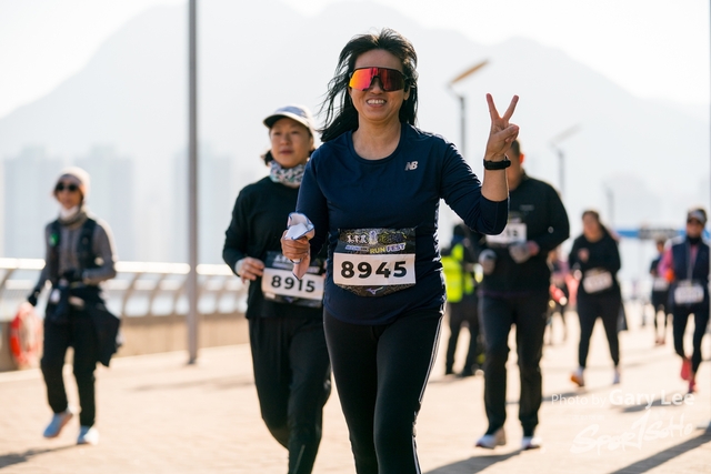 Mizuno Guy Run 0495