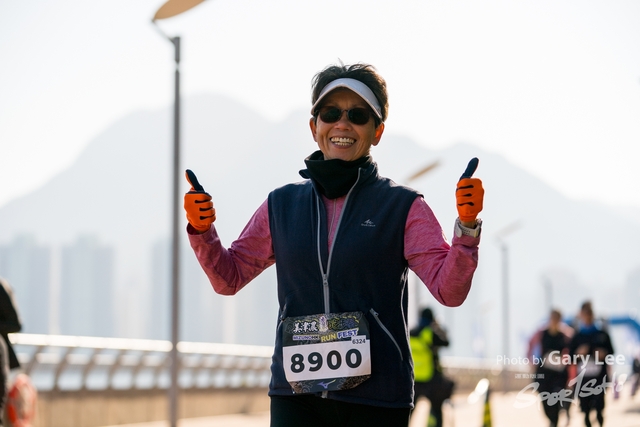 Mizuno Guy Run 0496
