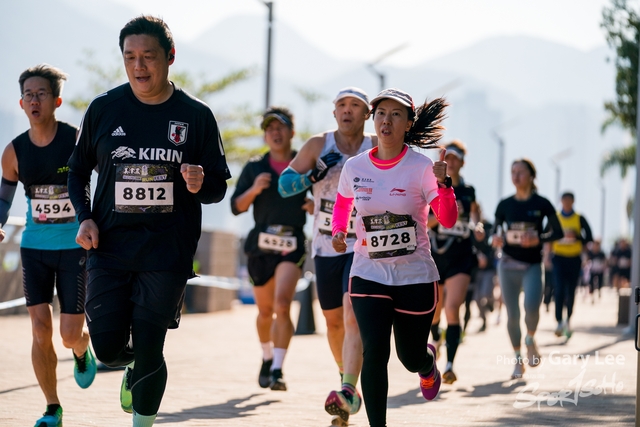 Mizuno Guy Run 0596