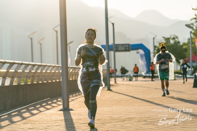 Mizuno Guy Run 0088