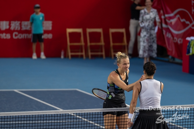 Desmond Chan 20231014 WTA A1-_DAC0150