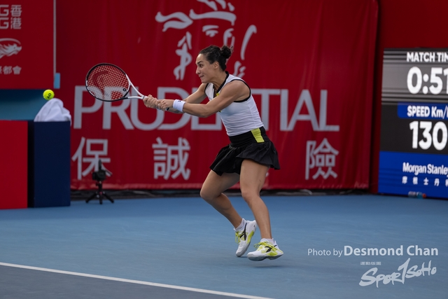 Desmond Chan 20231014 WTA A1-_DAC8381