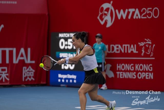 Desmond Chan 20231014 WTA A1-_DAC8391