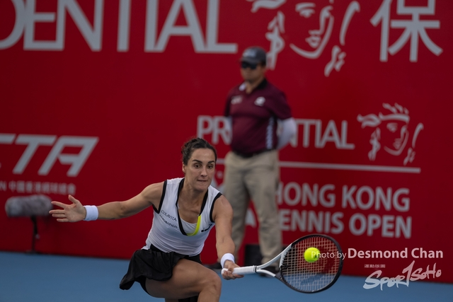 Desmond Chan 20231014 WTA A1-_DAC8403