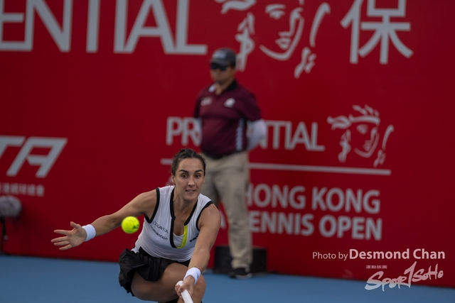 Desmond Chan 20231014 WTA A1-_DAC8404