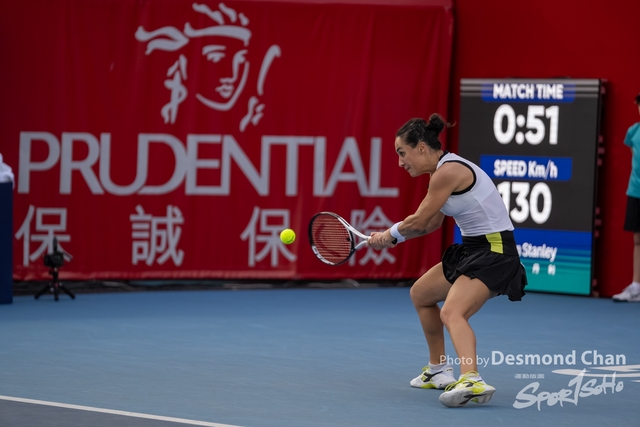 Desmond Chan 20231014 WTA A1-_DAC8415