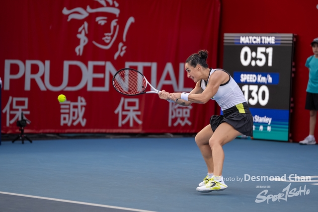 Desmond Chan 20231014 WTA A1-_DAC8416