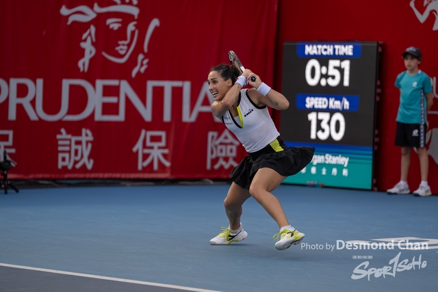 Desmond Chan 20231014 WTA A1-_DAC8421