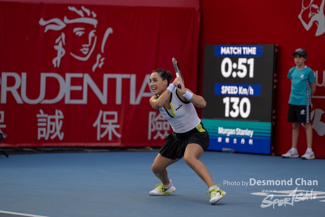Desmond Chan 20231014 WTA A1-_DAC8425
