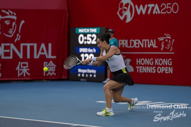 Desmond Chan 20231014 WTA A1-_DAC8479