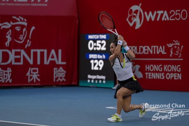 Desmond Chan 20231014 WTA A1-_DAC8482