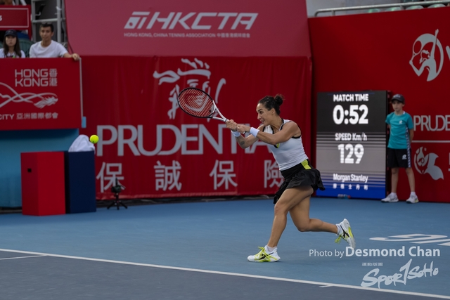 Desmond Chan 20231014 WTA A1-_DAC8485