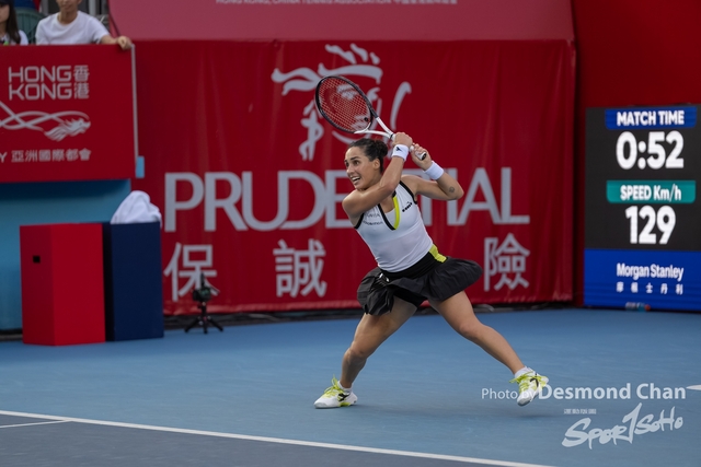 Desmond Chan 20231014 WTA A1-_DAC8494