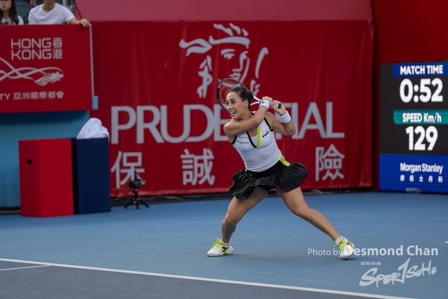 Desmond Chan 20231014 WTA A1-_DAC8495