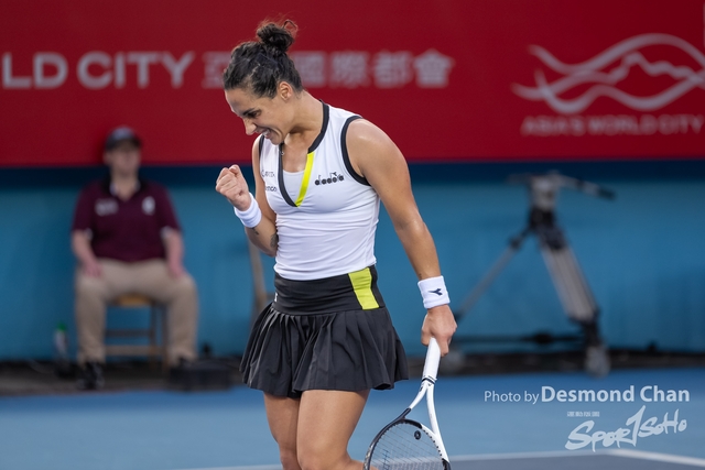 Desmond Chan 20231014 WTA A1-_DAC8511